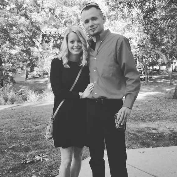 Hannah, Posh Ambassador 💕 - Picture 2 of 2